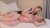 Playful Tease And Tits' Sucking Of Two Ts