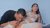 Latino Bf Sucks And Jerks Ts' Cock