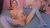 Solo Trans Cam Model Wanks Her Magic Wand