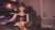 Solo Tranny Faps Her Penis On Live