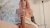 Egirl Trans Goddess Wanks Her Cock On Live