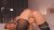 Solo Play Of A Trans Wanks Her Dick