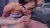 Babe Footjob And Blowjob Ts' Magic Wand
