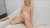 Mistress Trap Wanks Her Pecker On Live