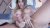 Big Tits Trap Wanks Her Monster Cock