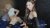 Babe Uses Strap On To Bareback Ts