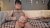Gothic Trap Wanks Her Pecker On Cam