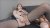 Hot Trap Touching Herself On Live