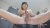 Solo Tgirl Intensely Faps Her Pecker