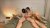 Sassy Tgirl Enjoys Stroking Guy's Dick