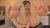 Flawless Ts Anal Masturbation Using Her Dildo