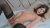 Horny HeShe Ass Drilled By Her Dildo Machine