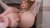 Hot Trap Ass Fuck Her Tight Hole Using Dildo
