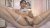 Trans Babe Flaunts Her Dick And Jerks It