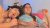 Hunk Boyfriend Jerks Her Trans Gf's Dick