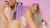 Shemales Barebacking On Camshow