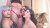 Four Hot latina shemale having a orgy party on cam