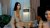 Three hot gorgeous shemale does anal jerking on cam