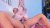 Big dick shemale fuck horny blonde pussy