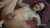 Tattoed shemale get her asshole fuck by sexmachine