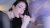 Horny Babe Enjoys Jerking  And Sucking Ts Cock