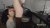 Femboy's Small dick was swallowed by Shemale