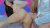 Sexy Trap got bareback by tranny's friend and cum