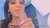 Hot latina trans jerks and sucking dildo
