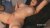 Gorgeous Shemale teasing her viewers on cam