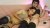 Femboy got her dick sucked by sissy trap