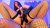 Shemale rides tranny friends big stiff cock