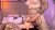 A hot transwoman has her GF suck her dick