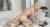 Busty trans keep pounding on her bf asshole
