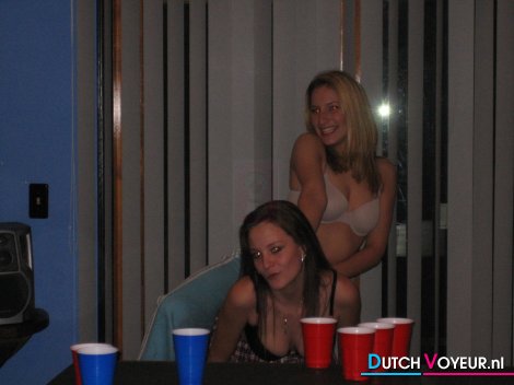 The sultry buttocks !!!