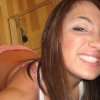 Horny Lady!