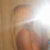 a nice girl = D