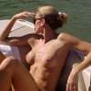 estimates is next to the sultry nice G-string