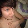 a naked erotic aunt .. : |