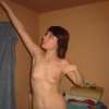 an indecent spectacular adolescent: D