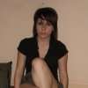 erotic beautiful beloved = D