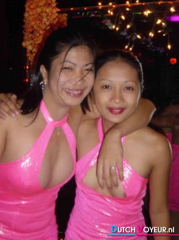 whipping Jugs