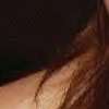 discrete funzige girl .. :-)