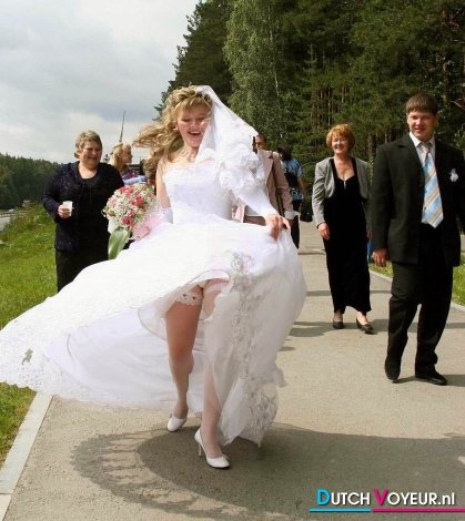 a nice bare loved = D