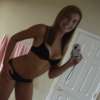 the inexperienced Venus!