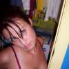 a sultry girlfriend :-)