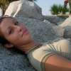 The sultry single ")