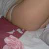 a bare companion :-)