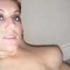 naughty glow