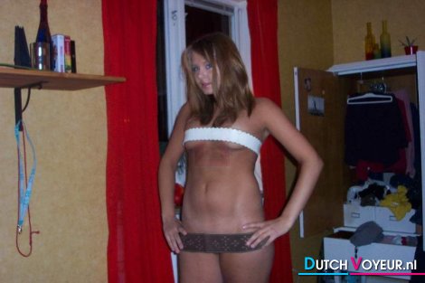 erotic sex addict a sweetheart: |