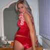 horny tetn